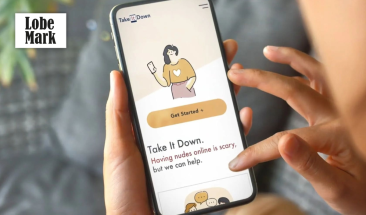 Take it down, nueva herramienta de Meta para prevenir la difusi&oacute;n de im&aacute;genes &iacute;ntimas