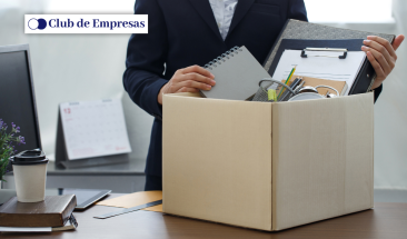 Las empresas tecnol&oacute;gicas han despedido a 14 000 empleados en la UE