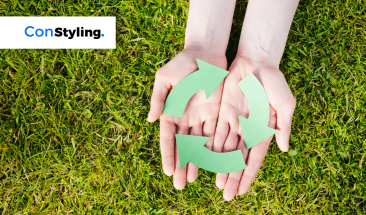 4 consejos para cuidar el planeta desde casa