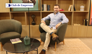 StudentFinance: formaci&oacute;n de nuevos profesionales al sector IT sin barreras econ&oacute;micas