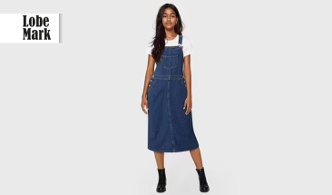 Levi's utilizar&aacute; modelos generados por IA para aumentar la diversidad