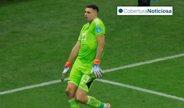 FIFA e IFAB prohibir&aacute;n distracciones de arqueros durante tanda de penales