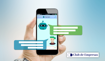 &iquest;Por qu&eacute; los Chatbots no satisfacen al cliente?