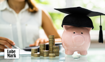 Los peruanos enrumban hacia una  cultura financiera saludable