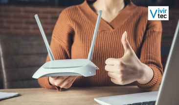 Enemigos del Wi-Fi: 5 objetos que ralentizan tu conexi&oacute;n