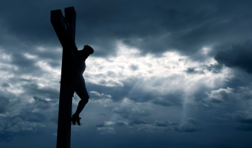 Dos eventos imperdibles para vivir la cultura y el turismo en Ica y Lima