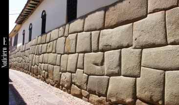 Destinos &uacute;nicos para escapar en Semana Santa