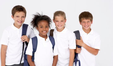 Montevideo: Fundaci&oacute;n Prosegur firm&oacute; acuerdo con ANEP para avanzar con su programa &ldquo;Piecitos Colorados&rdquo;