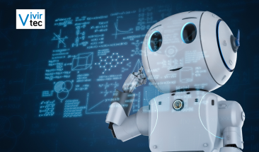 Aprende diferentes idiomas con ChatGPT