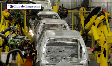 China mantuvo liderazgo en la producci&oacute;n de veh&iacute;culos en 2022