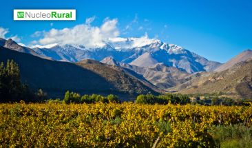 Destinos &uacute;nicos para escapar en Semana Santa