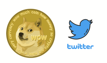 Descubre el significado detr&aacute;s del perro que est&aacute; causando sensaci&oacute;n en Twitter