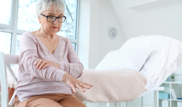 D&iacute;a Mundial del Parkinson: un llamado a la conciencia y la acci&oacute;n