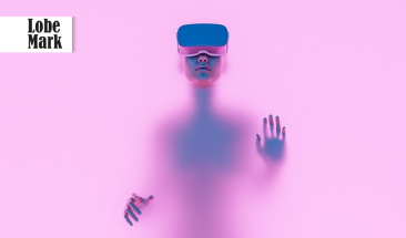 Covisian presenta el primer metaverso en atenci&oacute;n al cliente