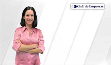 La automatizaci&oacute;n de procesos en el Ecommerce