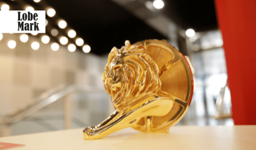 &iquest;Qu&eacute; mexicanos ser&aacute;n jurados en el Cannes Lions 2023?