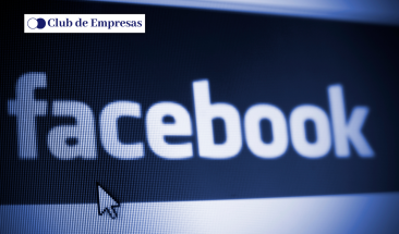 Facebook: &ldquo;Chats de la comunidad&rdquo; para conectar con tus clientes