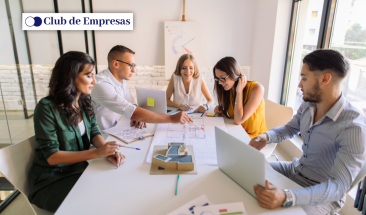 Chile aprob&oacute; reducir la jornada laboral a 40 horas semanales