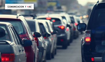 Alcalde de Lima proh&iacute;be la presencia de limpiaparabrisas