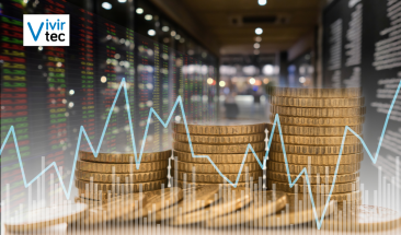 &iquest;Qu&eacute; pa&iacute;s invierte m&aacute;s en Inteligencia Artificial?