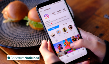 Instagram alertar&aacute; a usuarios sobre im&aacute;genes generadas con IA para combatir la desinformaci&oacute;n