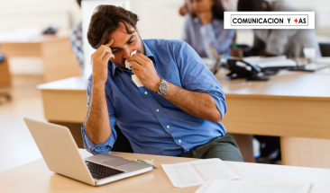 M&eacute;xico: enfermedades por las que podr&aacute;s pedir incapacidad seg&uacute;n ley