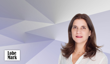 Covisian Per&uacute; nombra como directora comercial a Gianinna Moro