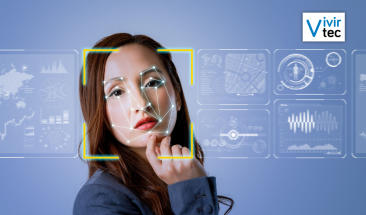 Cibercriminales utilizan IA para robar tu identidad