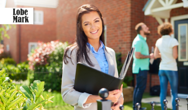 Proptech: tecnolog&iacute;a innovadora que revoluciona el sector inmobiliario