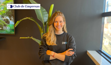 Powerdot facilita la transici&oacute;n a una movilidad sostenible con su red de puntos de carga