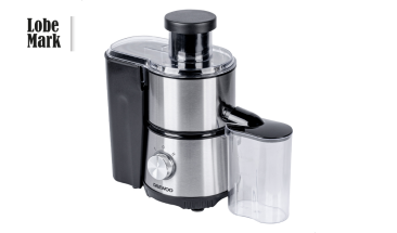 Prepara una comida saludable en pocos minutos