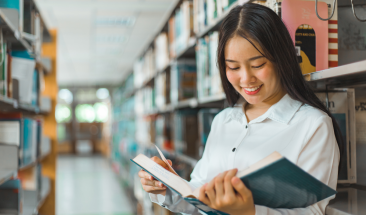 La literatura cient&iacute;fica se dispara: una ventana al conocimiento actualizado