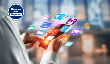 &iquest;C&oacute;mo lograr la utop&iacute;a del comercio unificado?