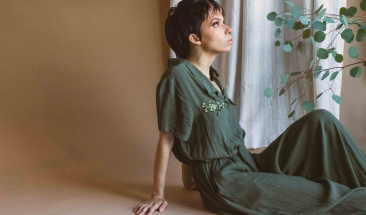 Barcelona: la facturaci&oacute;n mundial de la moda &eacute;tica alcanzar&aacute; el 6% de cara a 2026