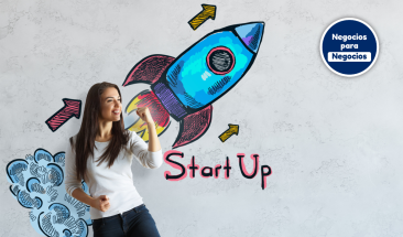 Tips para internacionalizar tu modelo de negocio