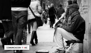 FMI propone m&aacute;s impuestos para los ricos para reducir el impacto de la inflaci&oacute;n