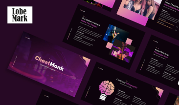 Celebrando la creatividad: &iquest;por qu&eacute; se conmemora este 27 de abril el D&iacute;a Internacional del Dise&ntilde;o Gr&aacute;fico?