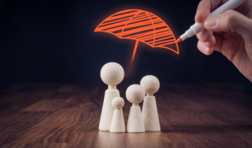 SURA incentiva la adquisici&oacute;n de seguros de vida empresariales e individuales con Vida Grupo y Plan Vive