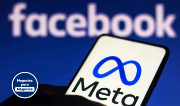 Meta sorprende al superar estimaciones de ingresos