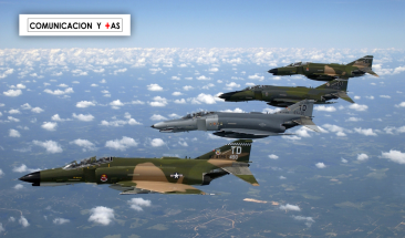 Estados Unidos y China lideran el gasto en defensa en 2022