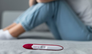 Bogot&aacute;: m&aacute;s del 25% de mujeres colombianas experimentan problemas de fertilidad