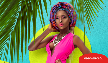 Trendhunting: una disciplina del nuevo marketing