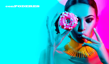 Trendhunting: una disciplina del nuevo marketing