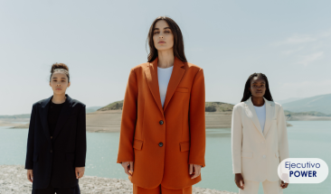 Trendhunting: una disciplina del nuevo marketing