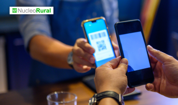 Pagos digitales: tres beneficios para las empresas peruanas