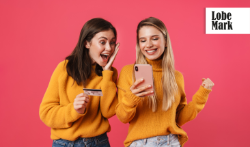 Pagos digitales: tres beneficios para las empresas peruanas