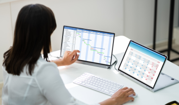Barcelona: Wolters Kluwer y Grupo SPEC presentan una integraci&oacute;n de sus aplicaciones que permite a RRHH ahorrar tiempo calculando las horas trabajadas