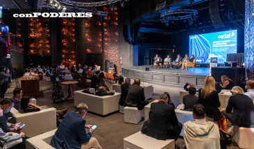 Uruguay: Punta Show Entertainment llev&oacute; adelante una exitosa edici&oacute;n 2023