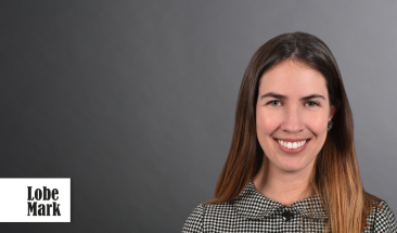 Lorena Berckholtz: Las nuevas generaciones conectan con la publicidad que promueva el cambio