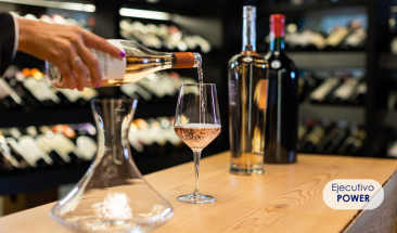 El enoturismo como oportunidad para desestacionalizar el turismo en Maldonado